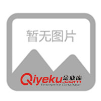 供應(yīng)香港JY電纜剪，電纜鉗，規(guī)格可選